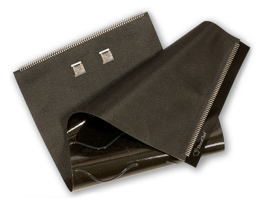 AFC Materials Group Cooking Solutions